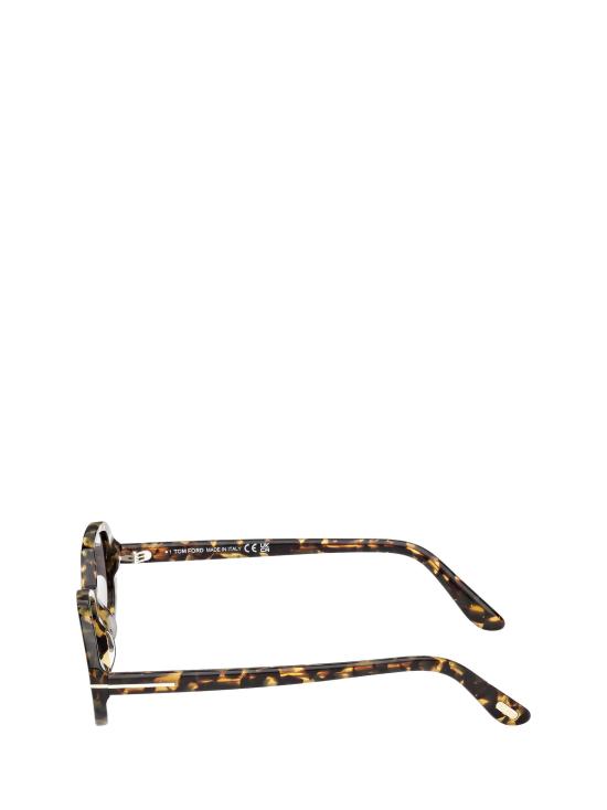 26FW 톰포드 선글라스 FT1364 55C COLOURED HAVANA - TOMFORD