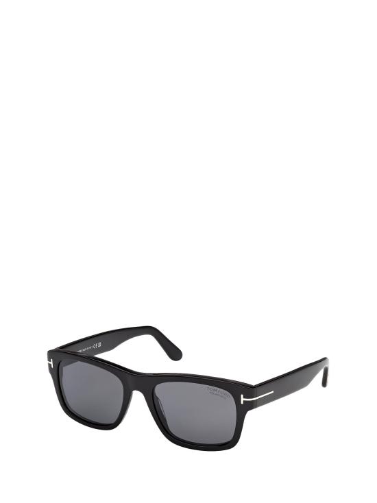 26FW 톰포드 선글라스 FT1303 01D SHINY BLACK - TOMFORD