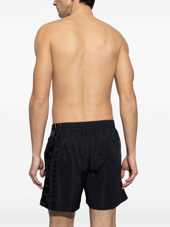 26SS 디젤 스윔팬츠 A17446 0NJASE1350 - DIESEL