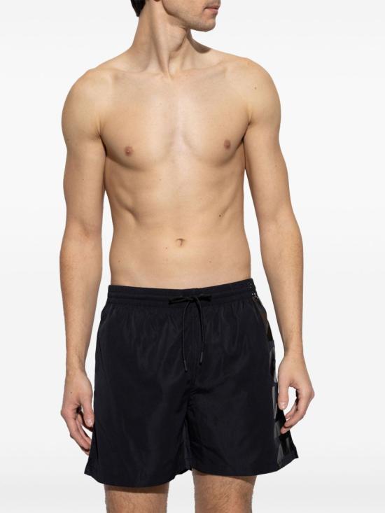 26SS 디젤 스윔팬츠 A17446 0NJASE1350 - DIESEL