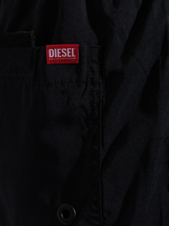 26SS 디젤 스윔팬츠 A17446 0NJASE1350 - DIESEL