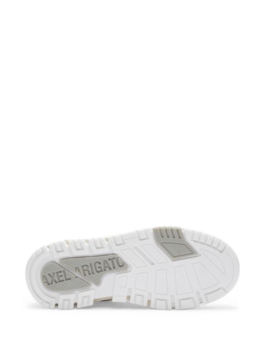 26SS 악셀 아리가토 스니커즈 F2279001 BEIGE Beige - AXEL ARIGATO