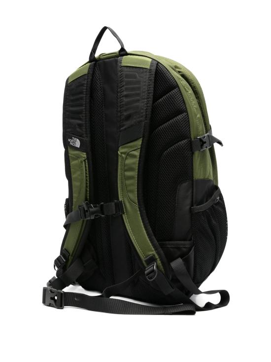 25FW 노스페이스 백팩 NF00CF9C DIW1 Green - NORTH FACE