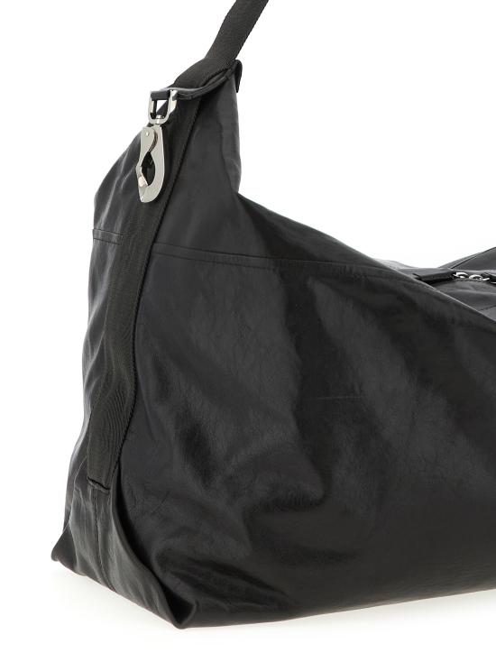 25FW 르메르 숄더백 BG0175LL0108BR490 Brown - LEMAIRE