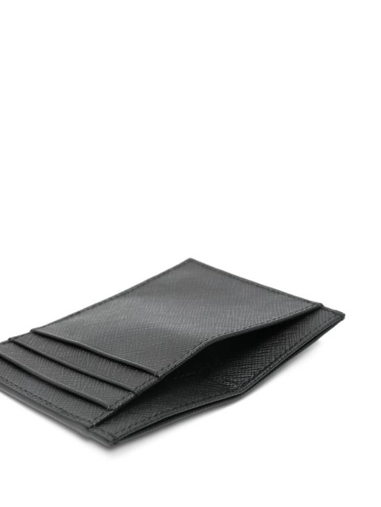 26SS 프라다 클러치/파우치 2MC130QHH F0002 Black - PRADA