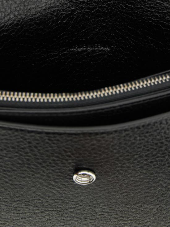 25FW 르메르 크로스백 SL0084LL0067BK999 Black - LEMAIRE