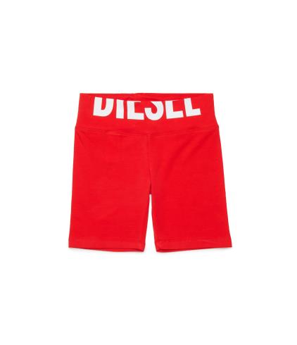 26SS [키즈] 디젤 레깅스 J02675 KYA0L K405 Red