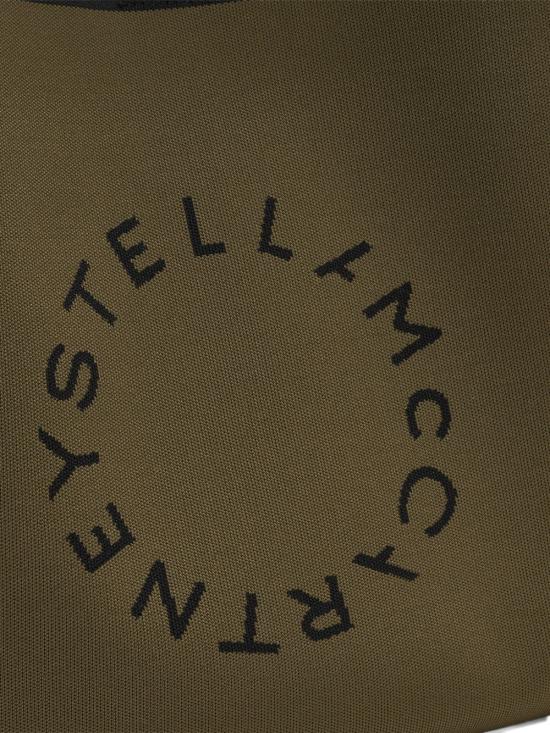 25FW 스텔라 맥카트니 가방 502793 WP05922942 Khaki - STELLA MCCARTNEY