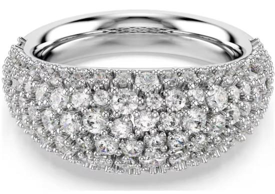 25FW 스와로브스키 반지 5737596