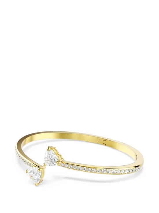 25FW 스와로브스키 팔찌 5733474 - SWAROVSKI