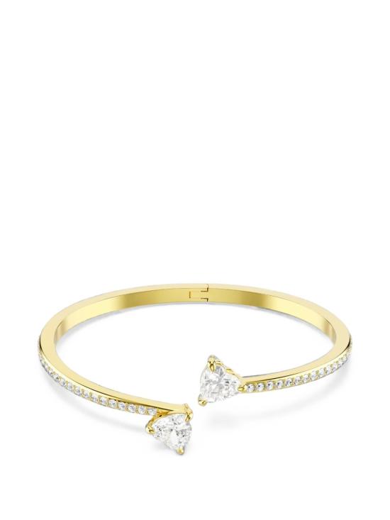 25FW 스와로브스키 팔찌 5733474 - SWAROVSKI