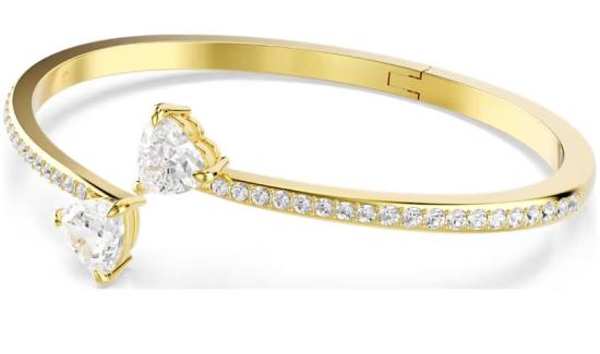 25FW 스와로브스키 팔찌 5733474 - SWAROVSKI