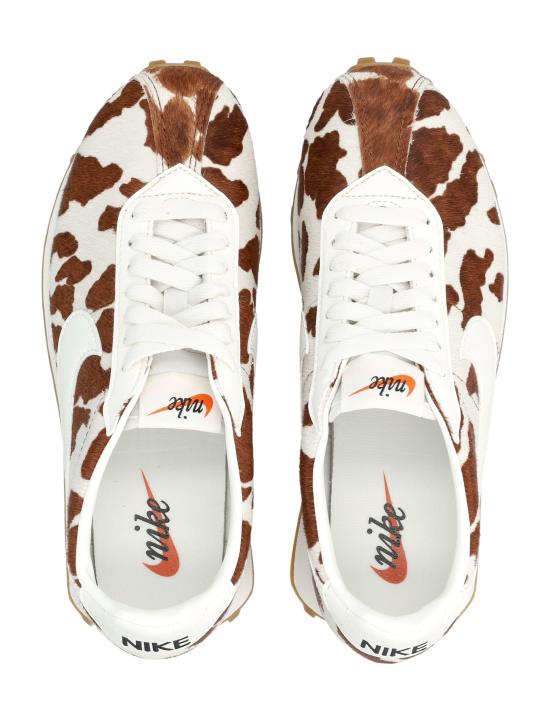 25FW 나이키 스니커즈 IM8073 030 CACAO WOW - NIKE