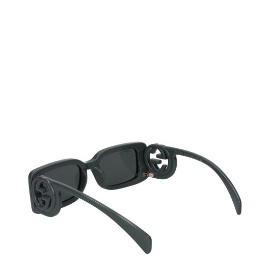 25FW 구찌 선글라스 733369J16911412 - GUCCI
