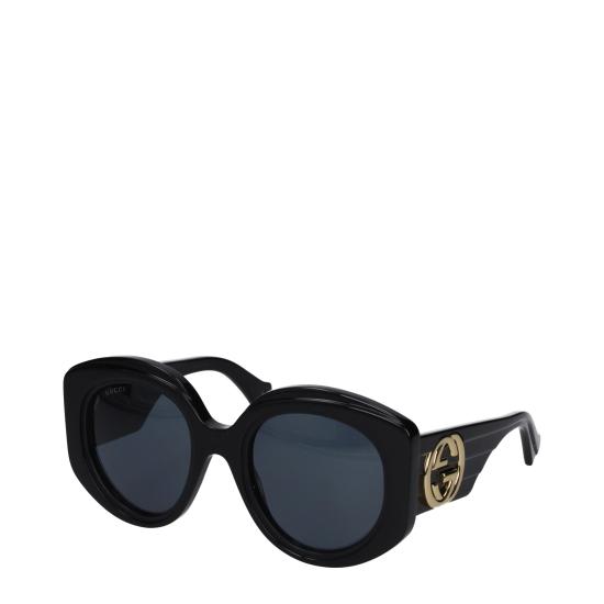 25SS 구찌 선글라스 733350J07401012