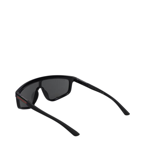 25SS 구찌 선글라스 797532J16911012 - GUCCI