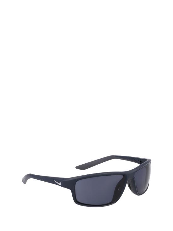 26FW 나이키 선글라스 DV2371 022 MATTE DARK GREY GREY - NIKE