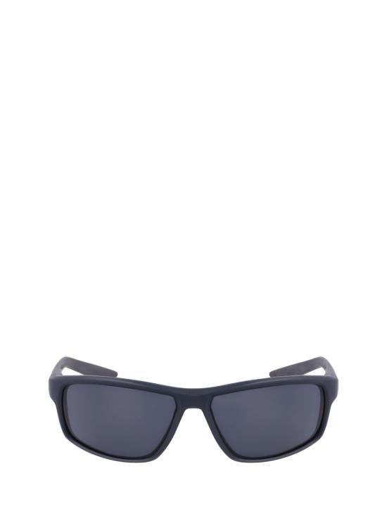 26FW 나이키 선글라스 DV2371 022 MATTE DARK GREY GREY