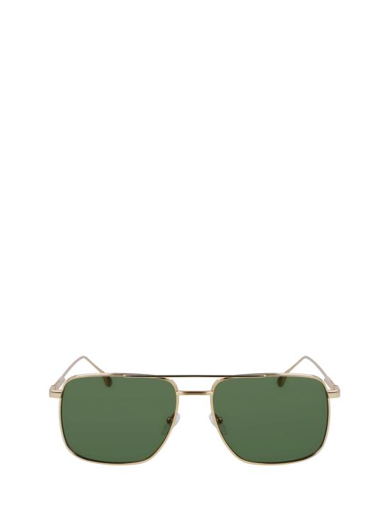 26FW 폴 스미스 선글라스 PS23100S 715 GOLD GREEN