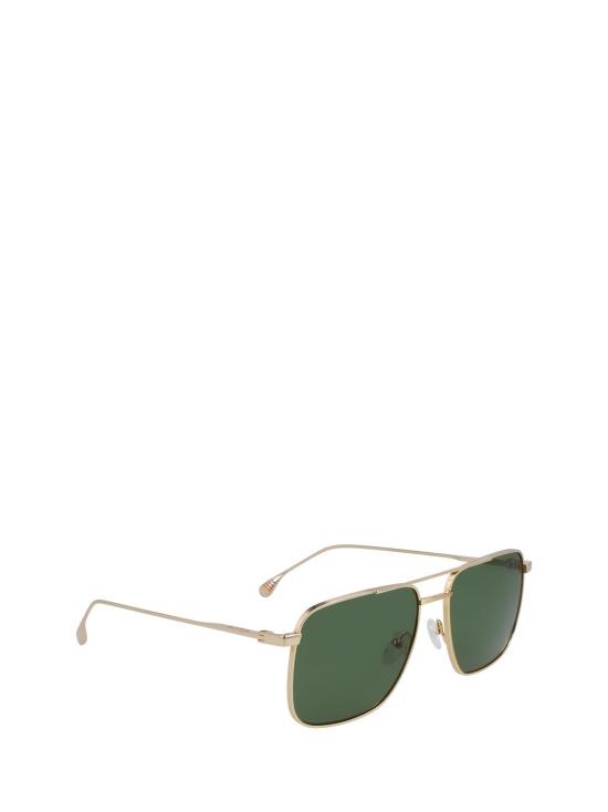26FW 폴 스미스 선글라스 PS23100S 715 GOLD GREEN - PAUL SMITH