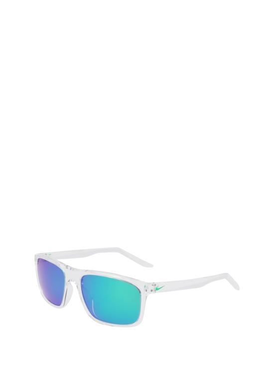 26FW 나이키 선글라스 FD1819 900 CLEAR POLAR GREEN MIRROR - NIKE