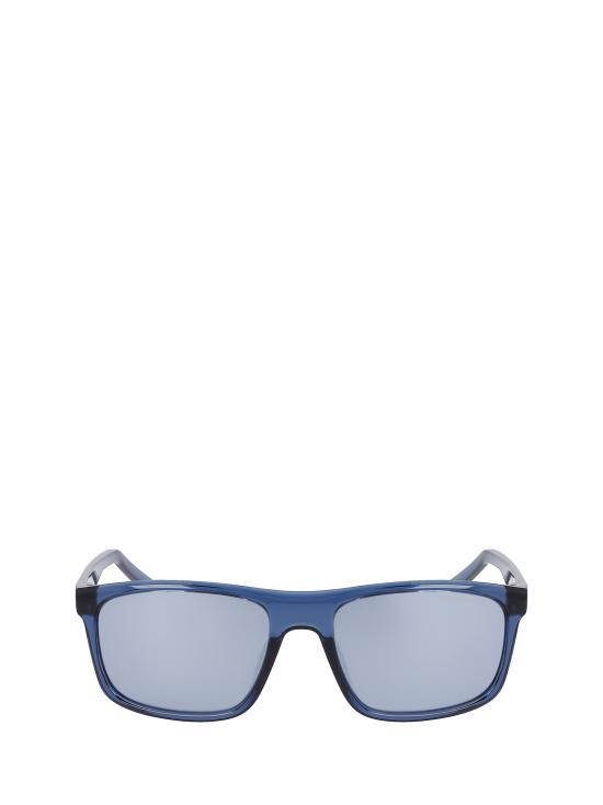 26FW 나이키 선글라스 FIRE P FD1818 434 MATTE MYSTIC NAVY POLAR SILVER