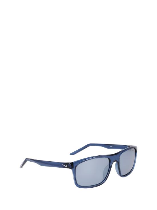26FW 나이키 선글라스 FIRE P FD1818 434 MATTE MYSTIC NAVY POLAR SILVER - NIKE
