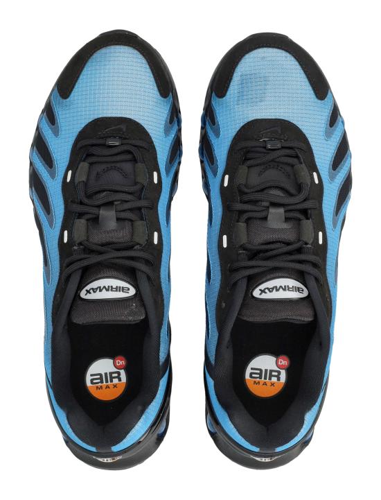 25FW 나이키 에어맥스 Dn8 SE HV4525 400 Blu - NIKE