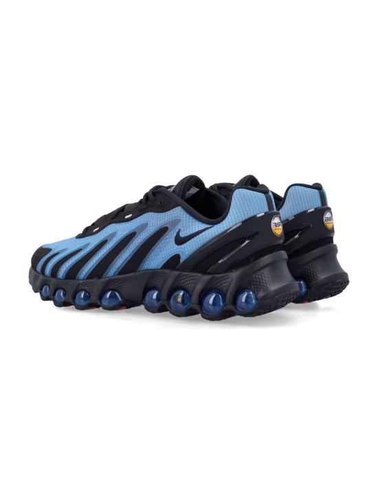 25FW 나이키 에어맥스 Dn8 SE HV4525 400 Blu - NIKE