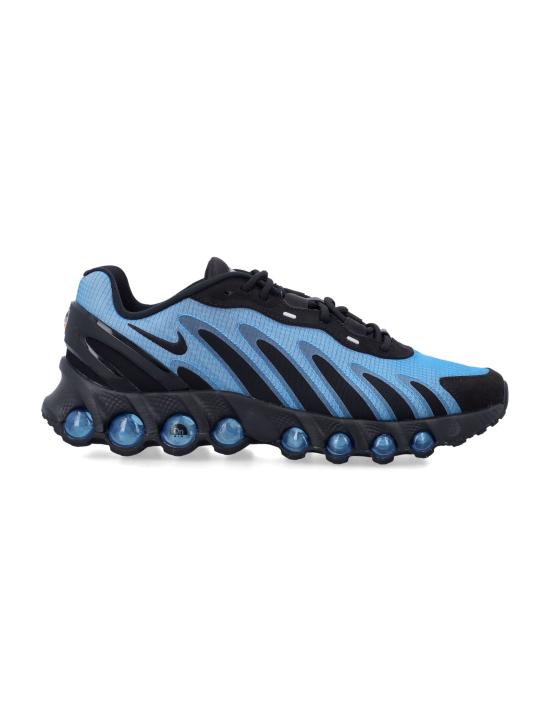 25FW 나이키 에어맥스 Dn8 SE HV4525 400 Blu