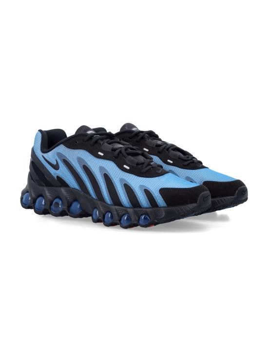 25FW 나이키 에어맥스 Dn8 SE HV4525 400 Blu - NIKE