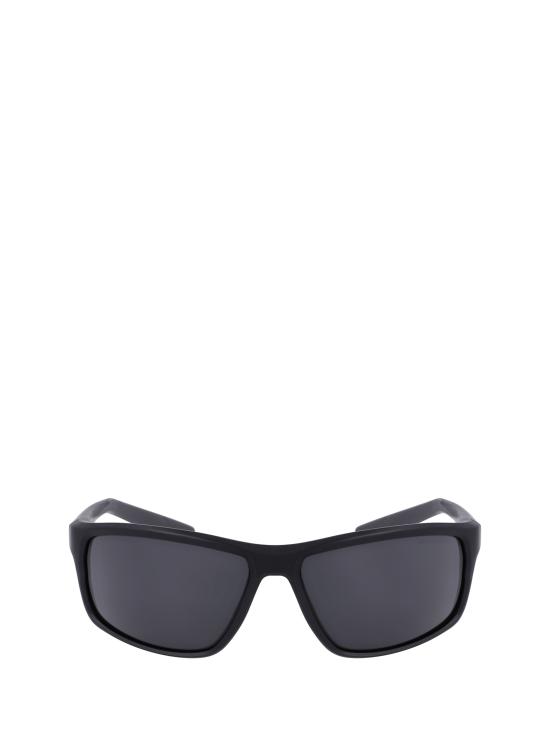 26FW 나이키 선글라스 DV2372 010 MATTE BLACK DARK GREY
