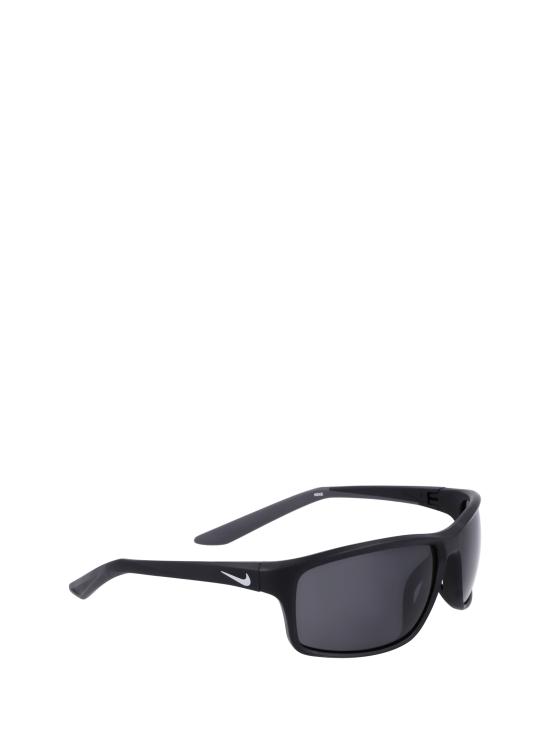 26FW 나이키 선글라스 DV2372 010 MATTE BLACK DARK GREY - NIKE