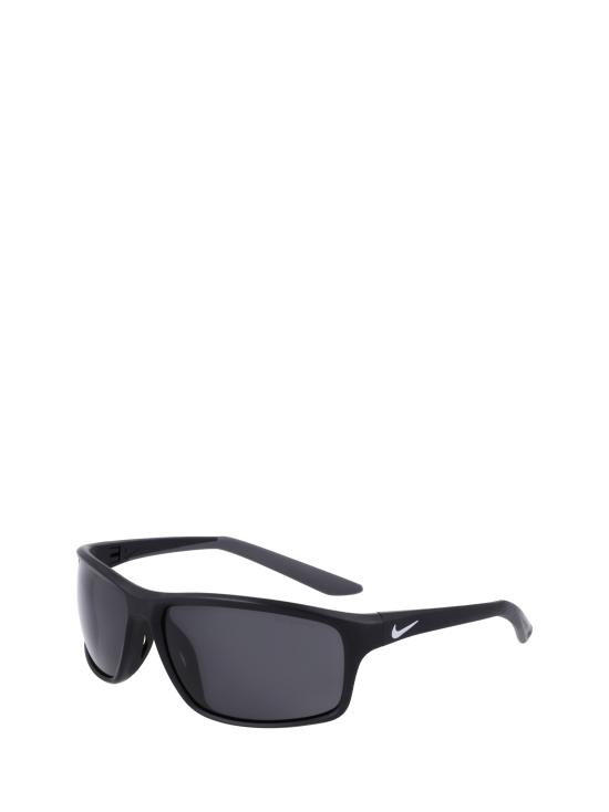 26FW 나이키 선글라스 DV2372 010 MATTE BLACK DARK GREY - NIKE