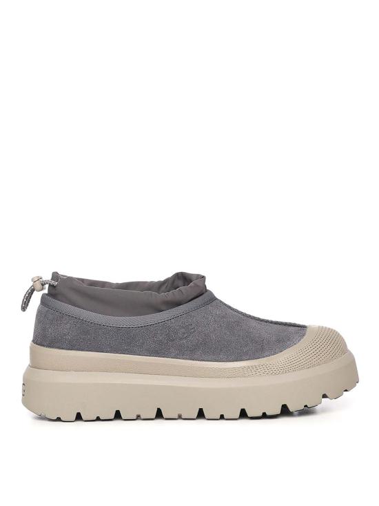 25FW 어그 뮬/슬리퍼 1144096OBB Grey