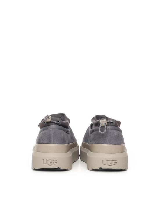 25FW 어그 뮬/슬리퍼 1144096OBB Grey - UGG