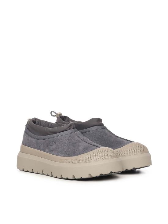25FW 어그 뮬/슬리퍼 1144096OBB Grey - UGG