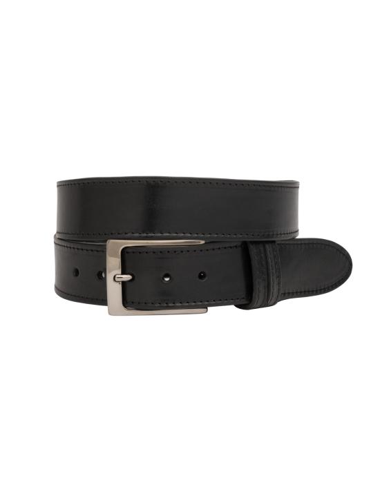 25FW MOBELT 벨트 MOBELT B03