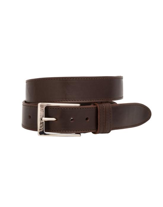 25FW MOBELT 벨트 MOBELT B04