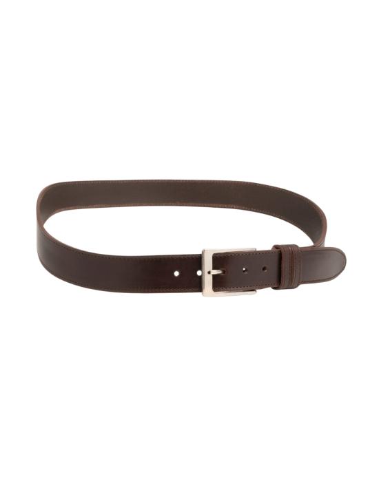 25FW MOBELT 벨트 MOBELT B04 - OTHER BRANDS