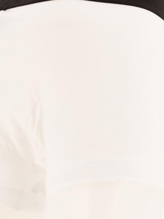 26SS 톰포드 팬티 T4XC31040100 White - TOMFORD