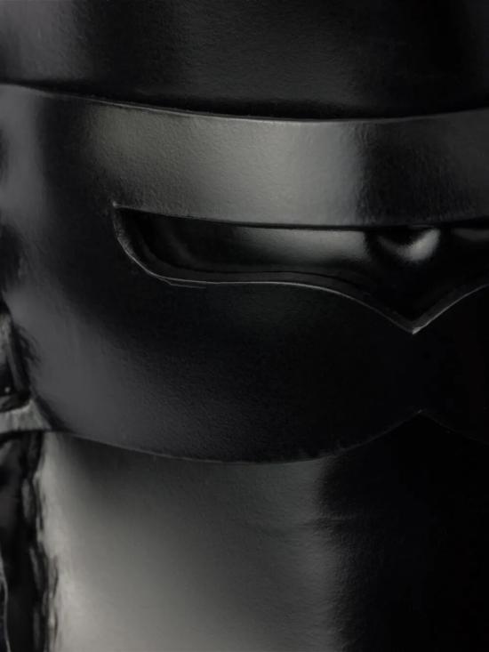 25FW 프라다 부츠 1W201OFD020 P39 F0002 NERO - PRADA