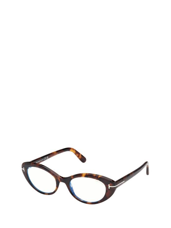 26FW 톰포드 안경 FT6092 B 052 DARK HAVANA - TOMFORD