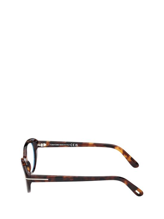 26FW 톰포드 안경 FT6092 B 052 DARK HAVANA - TOMFORD