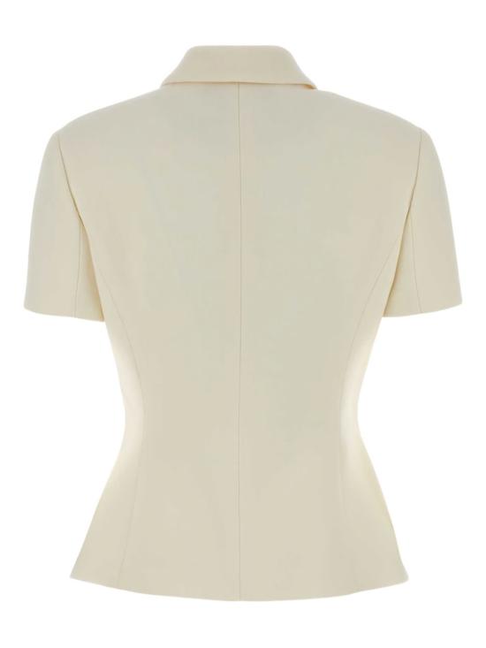 26SS 베르사체 자켓 1023062 1A127891W010 - VERSACE