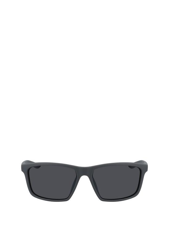 25FW 나이키 선글라스 FJ1996 060 MATTE ANTHRACITE GREY SLVR