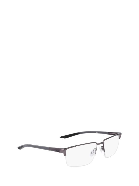 26FW 나이키 안경 8054 070 SATIN GUNMETAL MATTE DARK GREY - NIKE