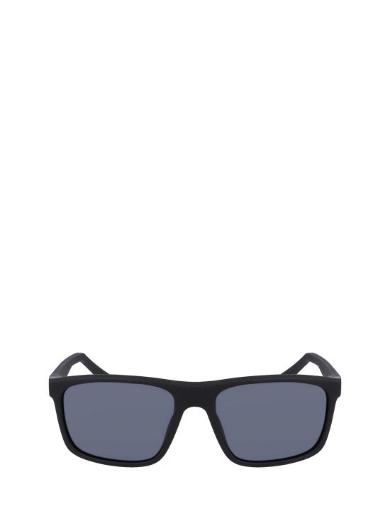 26FW 나이키 선글라스 FD1818 011 MATTE BLACK POLAR GREY