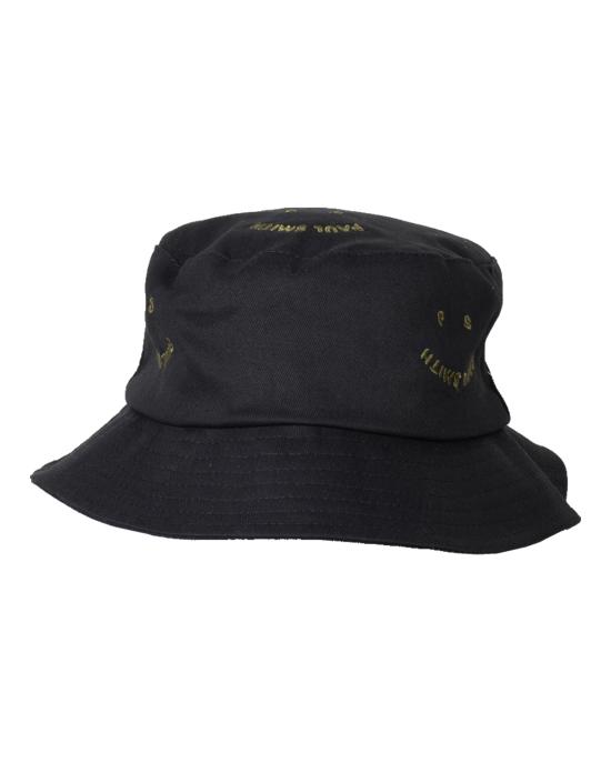 PS 바이 폴스미스 버킷햇 M2A 921DT K160 79 NERO