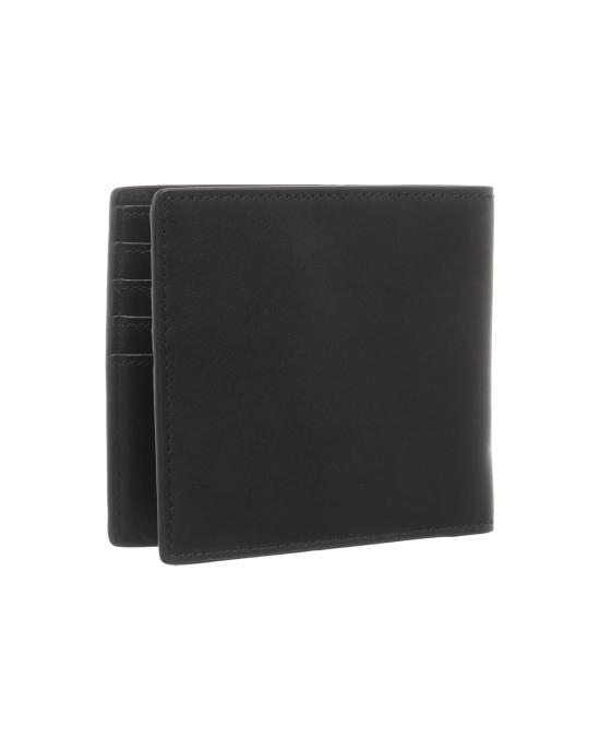  겐조 남성지갑 FD55PM803L41 99 NERO - KENZO